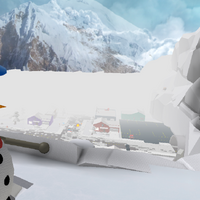 Roblox Snow Shoveling Simulator Wiki Fandom