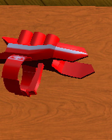 Blaster Sbfs Roblox Snow Shoveling Simulator Wiki Fandom