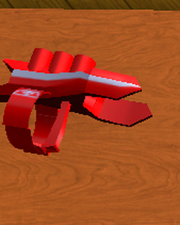 Roblox Robux Blaster