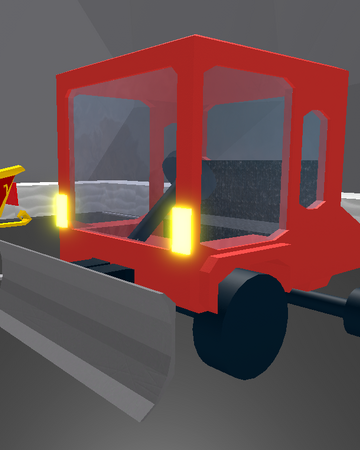 Mini Plow Roblox Snow Shoveling Simulator Wiki Fandom - roblox snow shoveling simulator wiki sleigh snow shoveling simulator roblox Mini Plow Roblox Snow Shoveling Simulator Wiki Fandom - sleigh snow shoveling simulator roblox