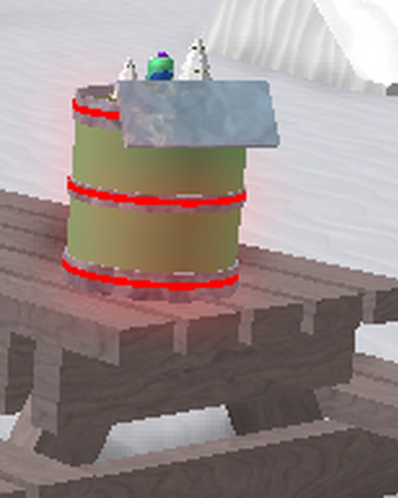 Christmas Backpack Roblox Snow Shoveling Simulator Wiki Fandom
