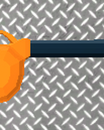 Vacuum Roblox Snow Shoveling Simulator Wiki Fandom
