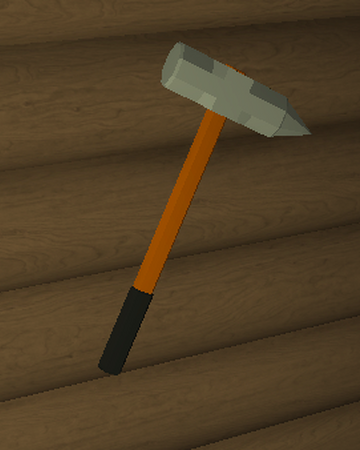 Ice Sledge Roblox Snow Shoveling Simulator Wiki Fandom
