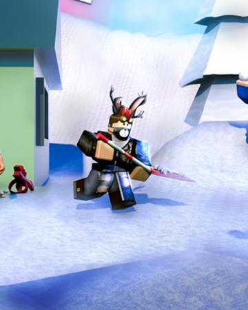 Snow Ball Fighting Simulator Roblox Snow Shoveling Simulator Wiki Fandom - snow ball fighting simulator roblox code brand new boss more in snow shoveling simulator roblox Snow Ball Fighting Simulator Roblox Snow Shoveling Simulator Wiki Fandom - code brand new boss more in snow shoveling simulator roblox