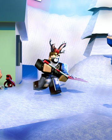 Snow Ball Fighting Simulator Roblox Snow Shoveling Simulator Wiki Fandom - snowball fight roblox