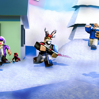 Snow Ball Fighting Simulator Roblox Snow Shoveling Simulator - snow ball fighting simulator roblox ragdoll simulator roblox wiki Snow Ball Fighting Simulator Roblox Snow Shoveling Simulator - ragdoll simulator roblox wiki