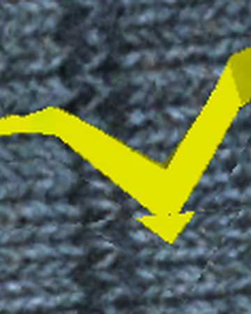 Lightning Bolt Roblox Snow Shoveling Simulator Wiki Fandom