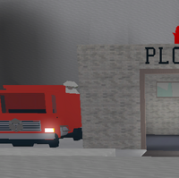 roblox vehicle simulator 250000 Plow Store Roblox Snow Shoveling Simulator Wiki Fandom