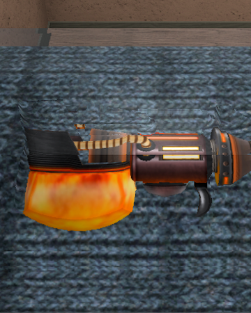 Lava Spitter Roblox Snow Shoveling Simulator Wiki Fandom