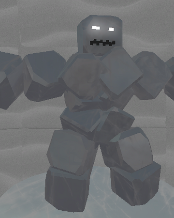 Roblox Snow Shoveling Simulator Wiki