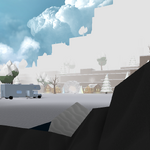 Roblox Snow Shoveling Simulator Wiki Fandom