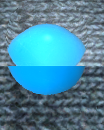 Diamond Bomb Roblox Snow Shoveling Simulator Wiki Fandom