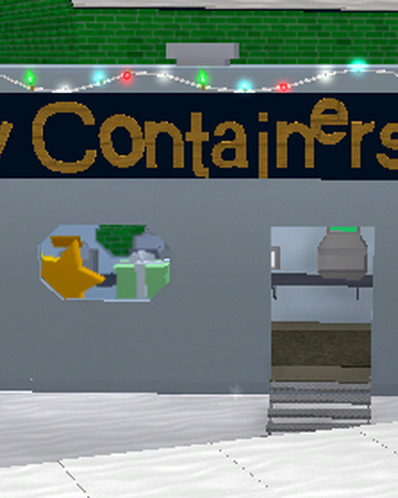 Jajfbvdmlbuzhm - snow containers roblox snow shoveling simulator wiki fandom