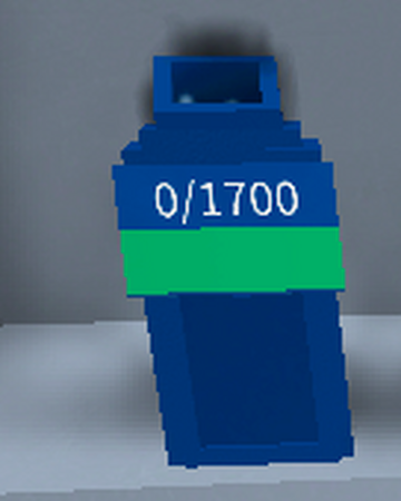 Tardis Roblox Snow Shoveling Simulator Wiki Fandom
