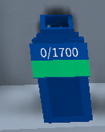 Tardis Roblox Snow Shoveling Simulator Wiki Fandom - roblox wiki snow shoveling simulator