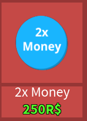 burn money simulator roblox