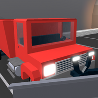 Big Plow Roblox Snow Shoveling Simulator Wiki Fandom