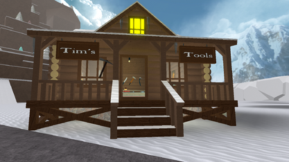 Roblox Snow Shoveling Simulator Wiki Fandom Powered By Wikia - 