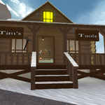 Roblox Snow Shoveling Simulator Wiki Fandom - roblox snow shoveling simulator codes 2020 wiki