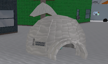 Igloo Roblox Jockeyunderwars Com - jockeyunderwars com assassin wiki roblox amino Igloo Roblox Jockeyunderwars Com - assassin wiki roblox amino