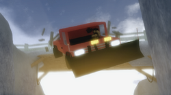 Roblox Snow Shoveling Simulator Wiki Fandom