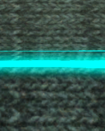 Light Saber Roblox Snow Shoveling Simulator Wiki Fandom
