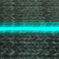 Light Saber Roblox Snow Shoveling Simulator Wiki Fandom