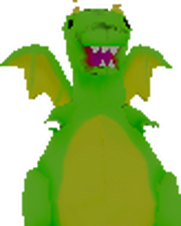Dragon Roblox Snow Shoveling Simulator Wiki Fandom