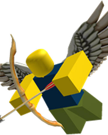 Noob Archer Roblox Snow Shoveling Simulator Wiki Fandom