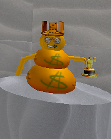 Moneybags Roblox Snow Shoveling Simulator Wiki Fandom - pengu s pets roblox snow shoveling simulator wiki fandom