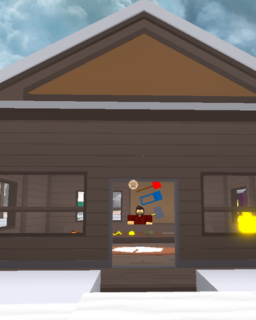 roblox wiki snow shoveling simulator codes Jim S Shovels Roblox Snow Shoveling Simulator Wiki Fandom