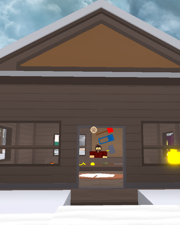 Roblox Snow Shoveling Simulator Wiki