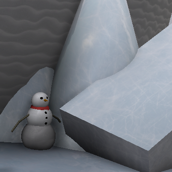 Frosty Roblox Snow Shoveling Simulator Wiki Fandom - diamond frosty roblox snow shoveling simulator wiki fandom