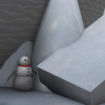 Frosty Roblox Snow Shoveling Simulator Wiki Fandom - categoryvehicles roblox snow shoveling simulator wiki