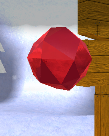 Evasion Sbfs Roblox Snow Shoveling Simulator Wiki Fandom