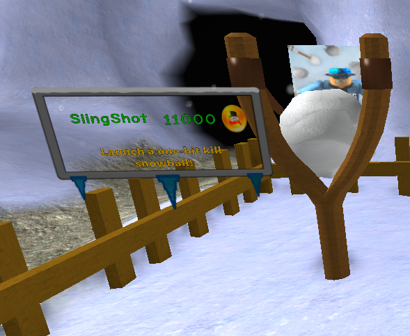 Snow Shoveling Simulator Codes 2020 May