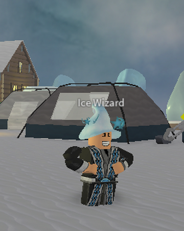 roblox snow shoveling simulator codes list Roblox Snow Shoveling Simulator Ice Mountain
