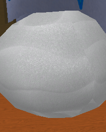 Giant Snowball Sbfs Roblox Snow Shoveling Simulator Wiki Fandom