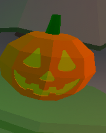 Ice Valkyrie Roblox Wiki