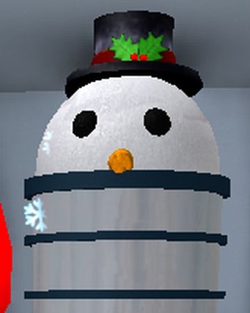 Frosty Roblox Snow Shoveling Simulator Wiki Fandom