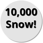 Badges Roblox Snow Shoveling Simulator Wiki Fandom - roblox snow day badges roblox generator terrain