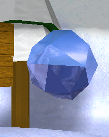 Strong Arm Sbfs Roblox Snow Shoveling Simulator Wiki Fandom