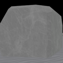 Ice Roblox Snow Shoveling Simulator Wiki Fandom