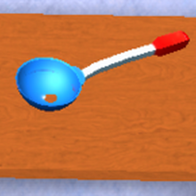 Snowball Fighting Simulator Wiki Fandom