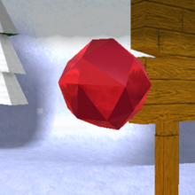 Snowball Fighting Simulator Wiki Fandom