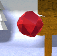 Snowball Fighting Simulator Wiki Fandom