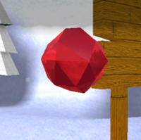 Snowball Fighting Simulator Wiki Fandom - snowball fighting simulator roblox adventures