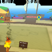 Treasure Hunt Simulator Codes Wiki 2020 لم يسبق له مثيل الصور
