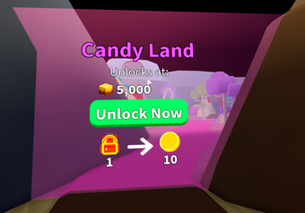 Codes For Roblox Toy Hunt Sim 2019