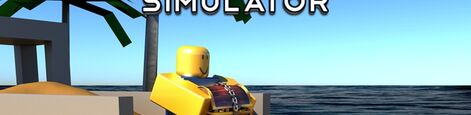 Rebirths Rblx Treasure Hunt Simulator Wiki Fandom